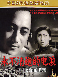 久久久久伊人